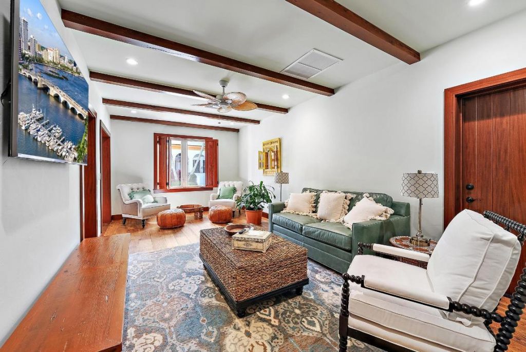 2929 Marys Way, West Palm Beach, FL 33410 Photo