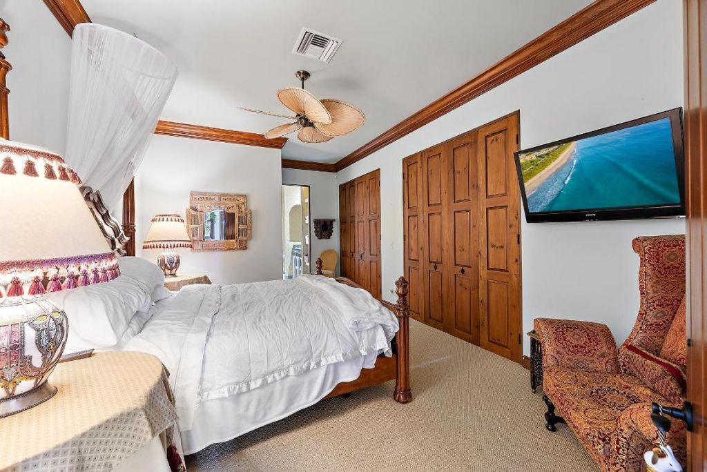 2929 Marys Way, West Palm Beach, FL 33410 Photo