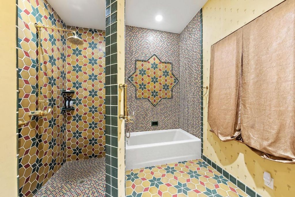 2929 Marys Way, West Palm Beach, FL 33410 Photo