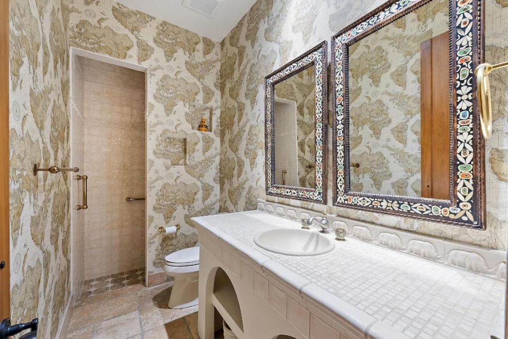 2929 Marys Way, West Palm Beach, FL 33410 Photo