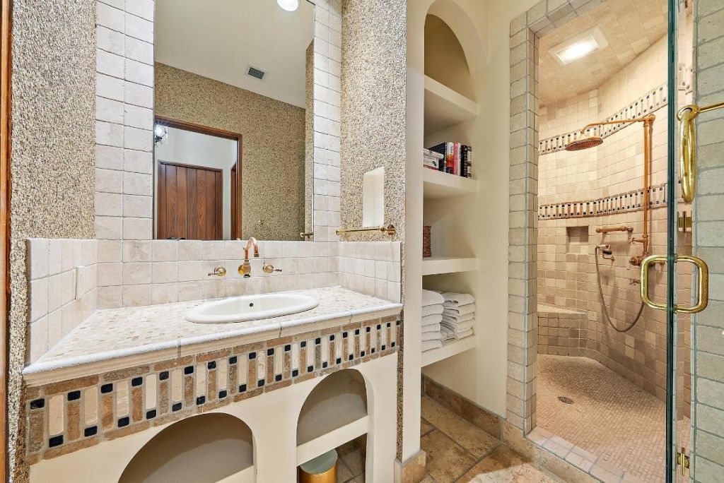 2929 Marys Way, West Palm Beach, FL 33410 Photo