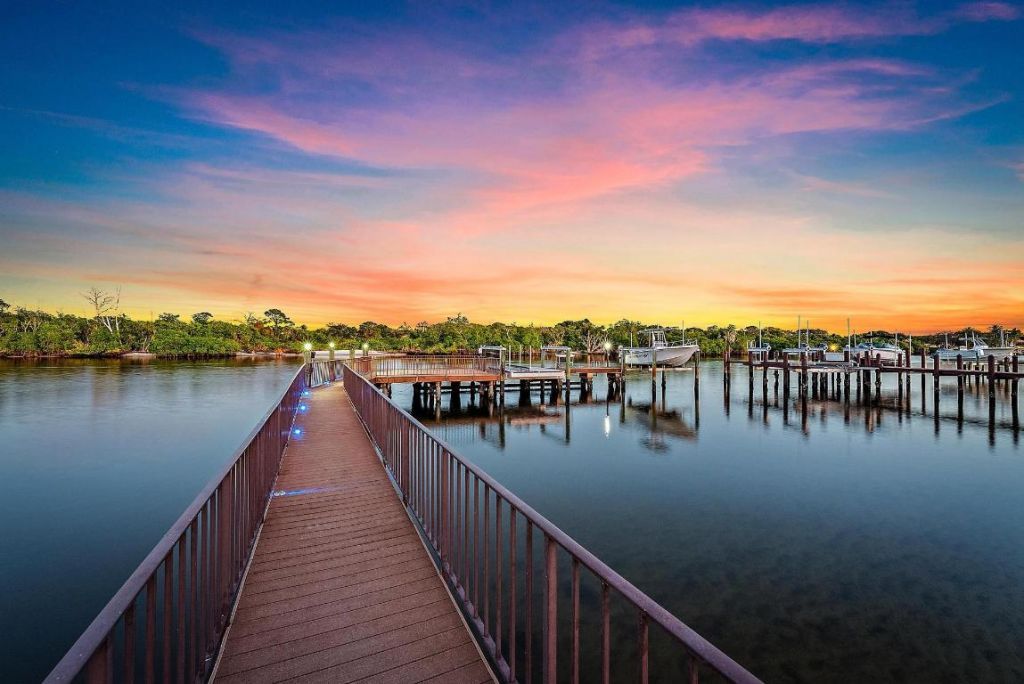 2929 Marys Way, West Palm Beach, FL 33410 Photo