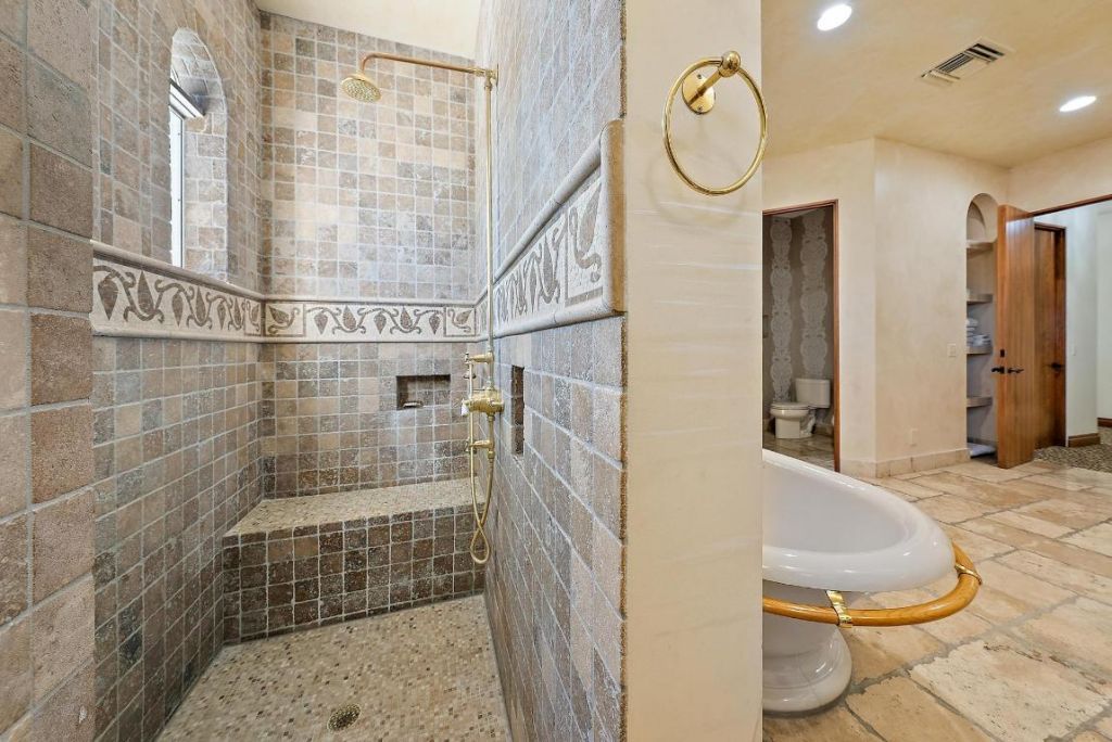 2929 Marys Way, West Palm Beach, FL 33410 Photo