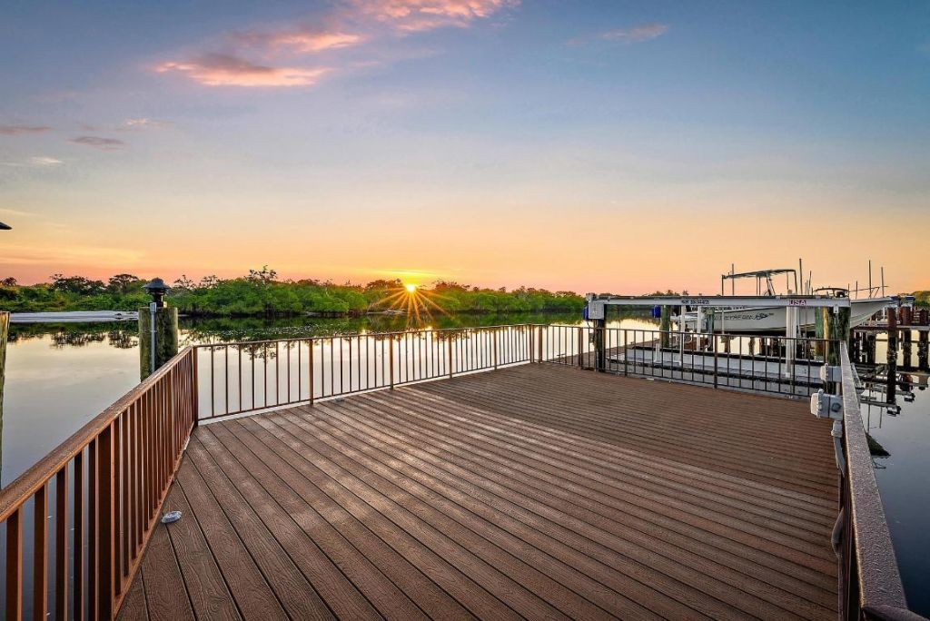 2929 Marys Way, West Palm Beach, FL 33410 Photo