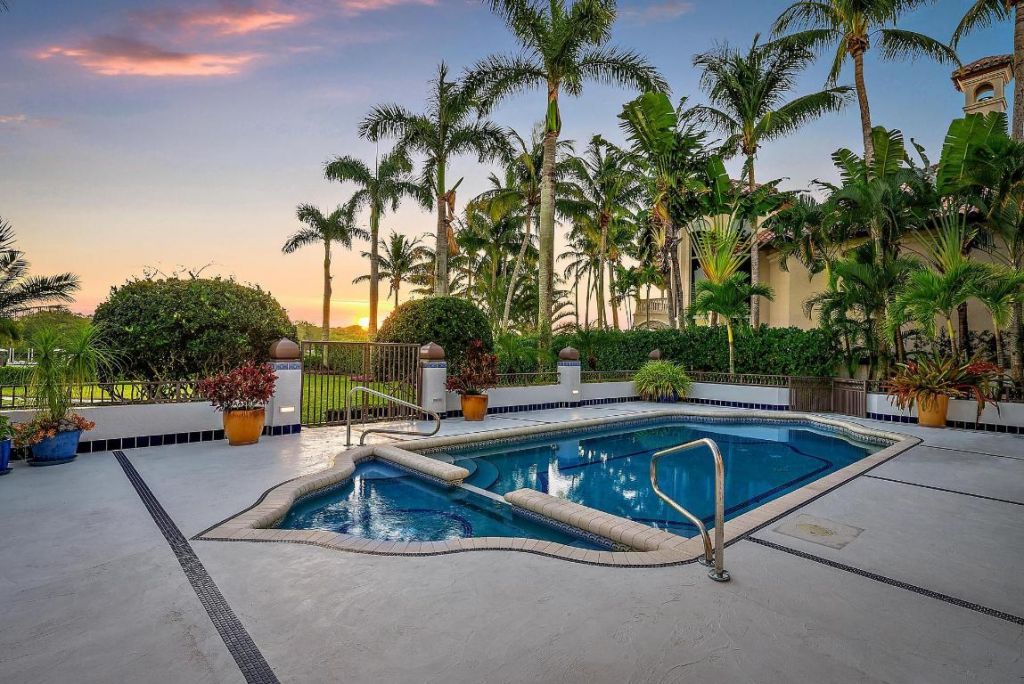 2929 Marys Way, West Palm Beach, FL 33410 Photo