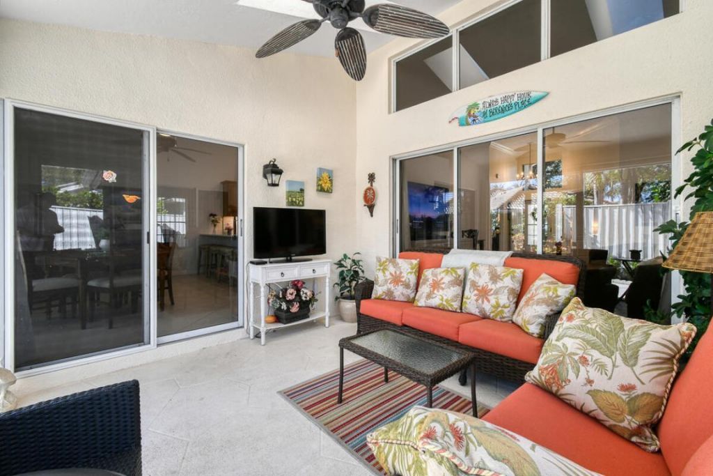 349 Eagleton Golf Drive, Palm Beach Gardens, FL 33418 Photo