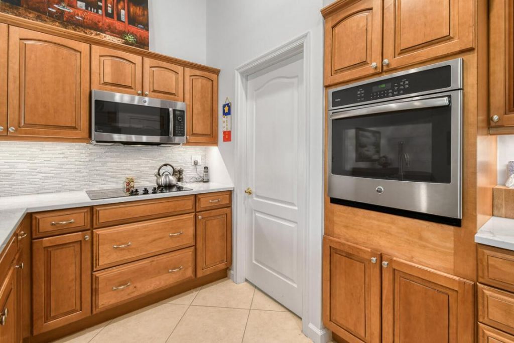 349 Eagleton Golf Drive, Palm Beach Gardens, FL 33418 Photo