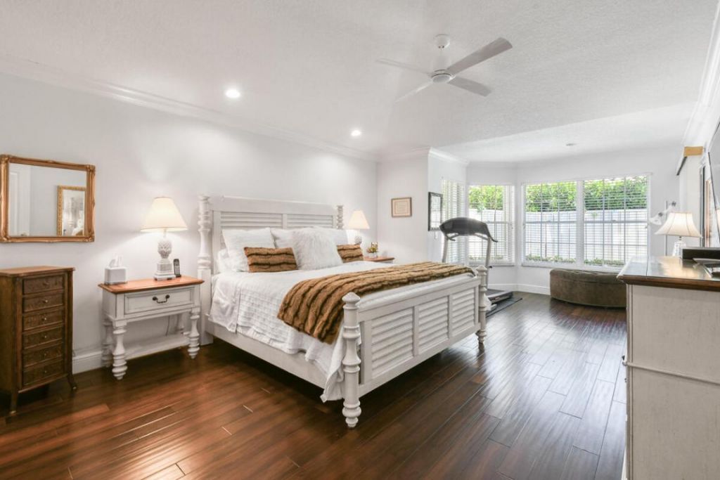 349 Eagleton Golf Drive, Palm Beach Gardens, FL 33418 Photo