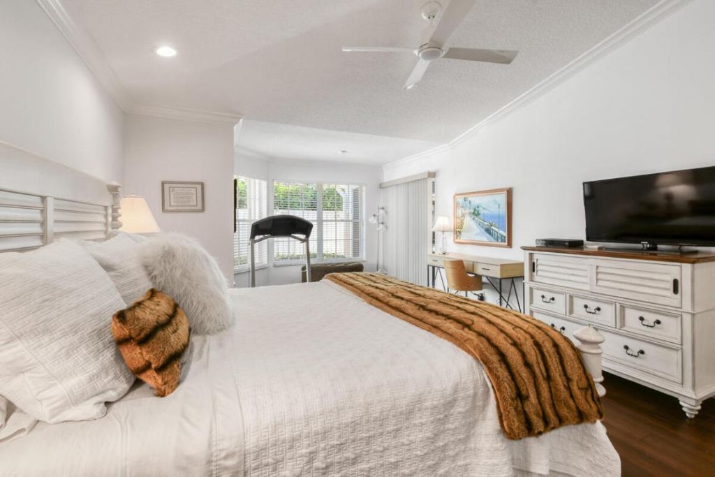 349 Eagleton Golf Drive, Palm Beach Gardens, FL 33418 Photo