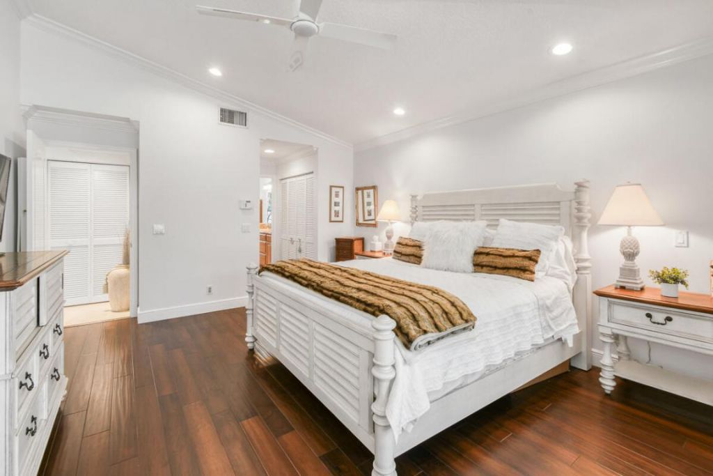 349 Eagleton Golf Drive, Palm Beach Gardens, FL 33418 Photo