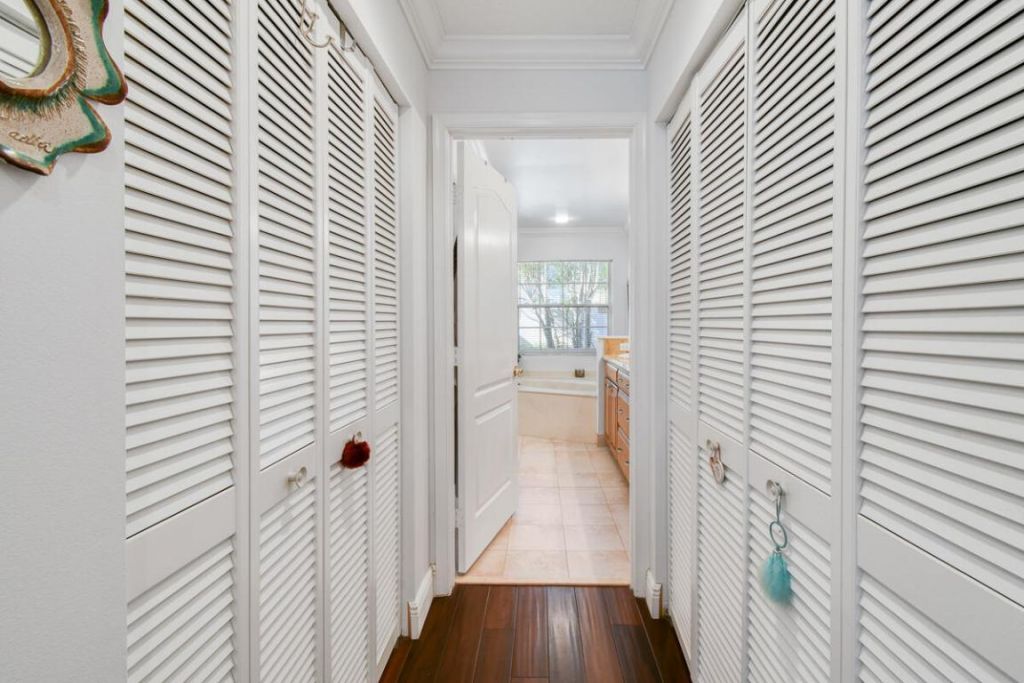 349 Eagleton Golf Drive, Palm Beach Gardens, FL 33418 Photo