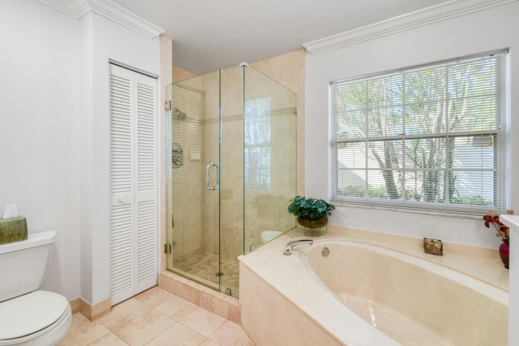 349 Eagleton Golf Drive, Palm Beach Gardens, FL 33418 Photo