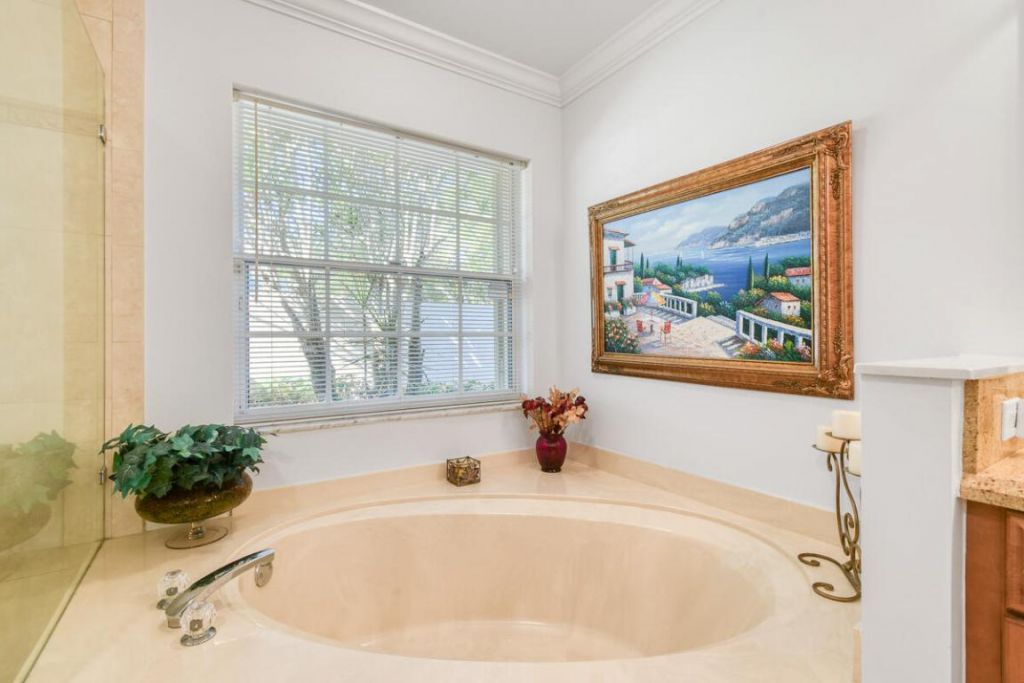 349 Eagleton Golf Drive, Palm Beach Gardens, FL 33418 Photo