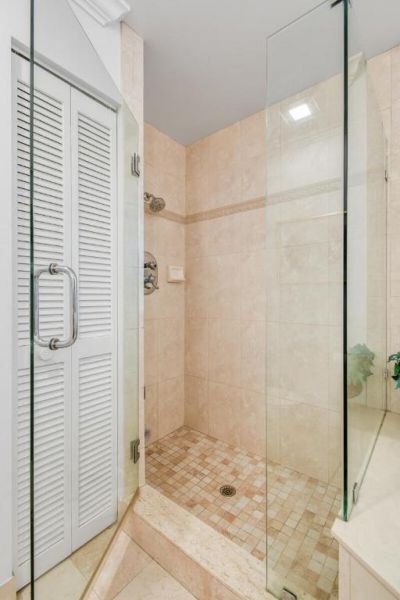 349 Eagleton Golf Drive, Palm Beach Gardens, FL 33418 Photo