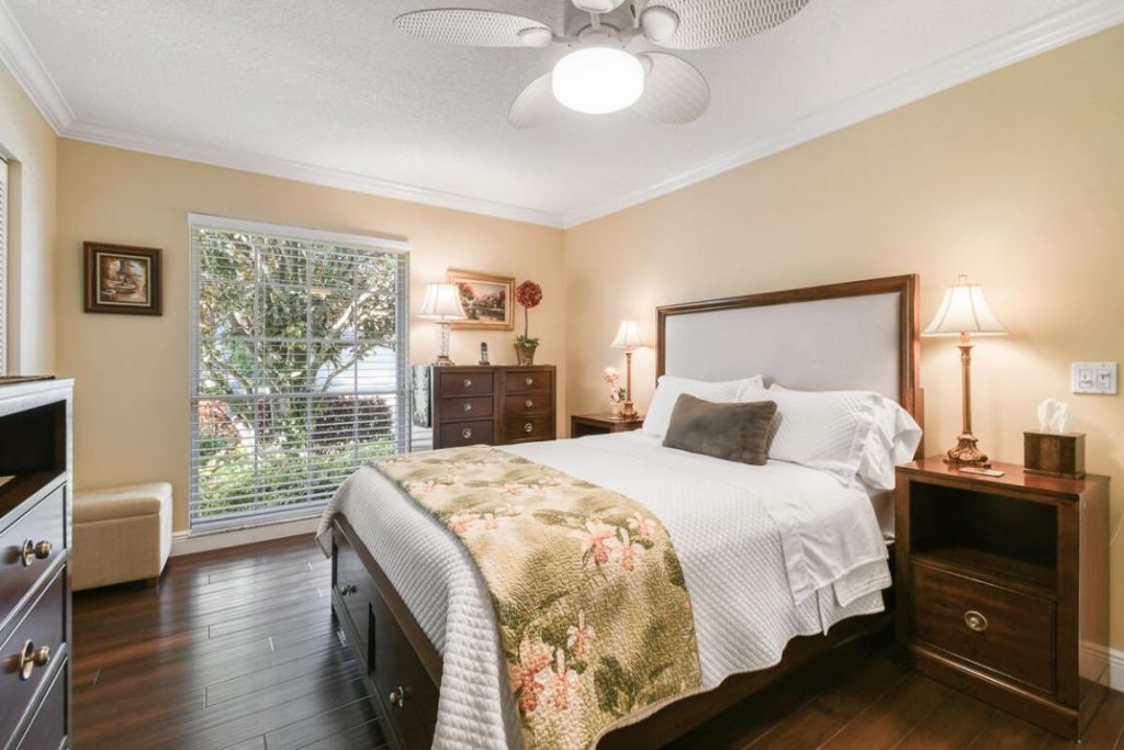 349 Eagleton Golf Drive, Palm Beach Gardens, FL 33418 Photo