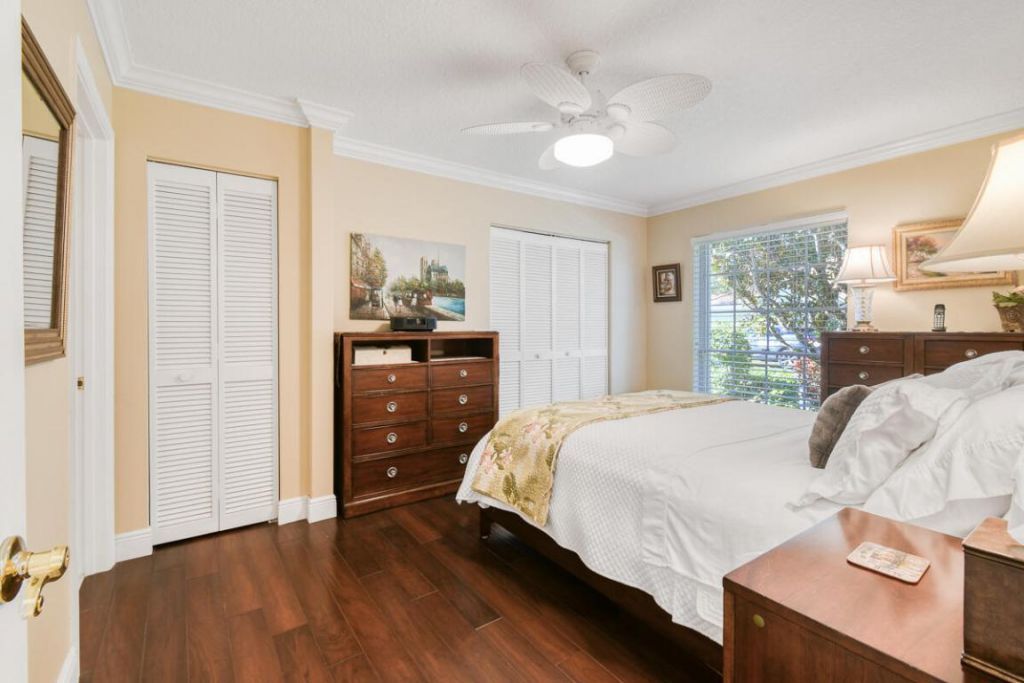 349 Eagleton Golf Drive, Palm Beach Gardens, FL 33418 Photo