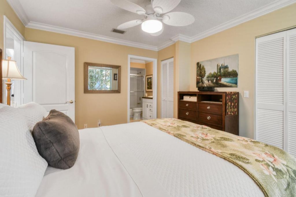 349 Eagleton Golf Drive, Palm Beach Gardens, FL 33418 Photo