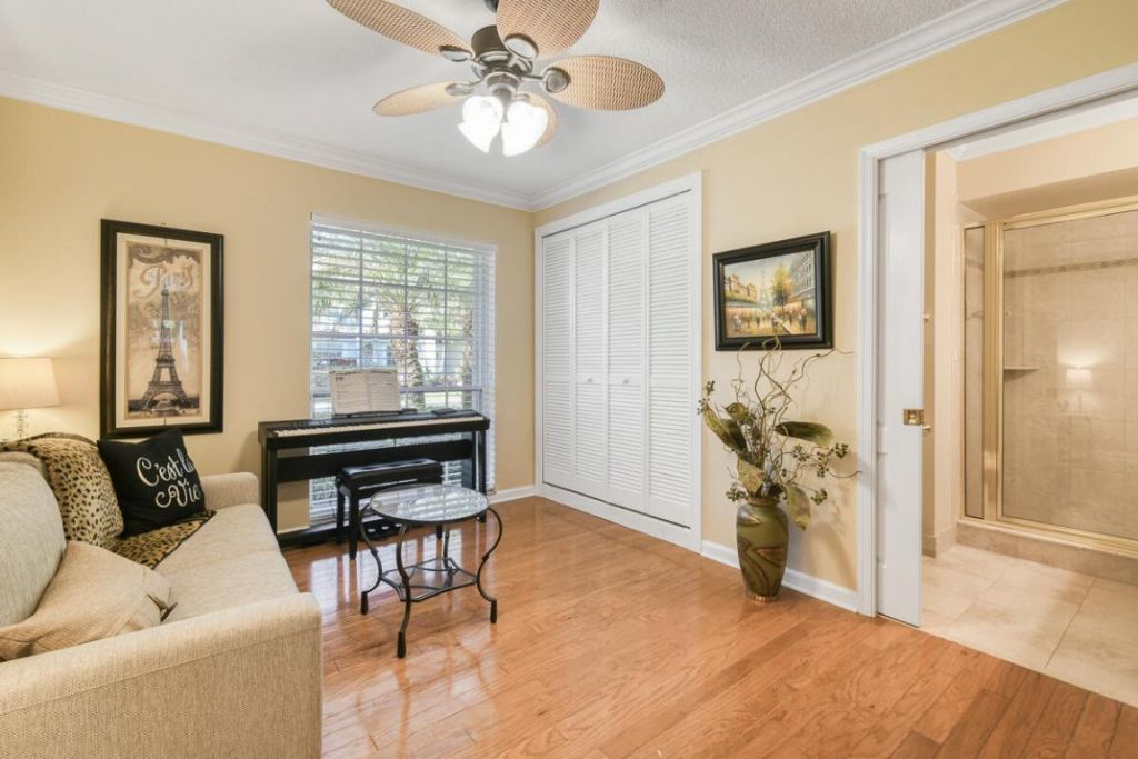 349 Eagleton Golf Drive, Palm Beach Gardens, FL 33418 Photo