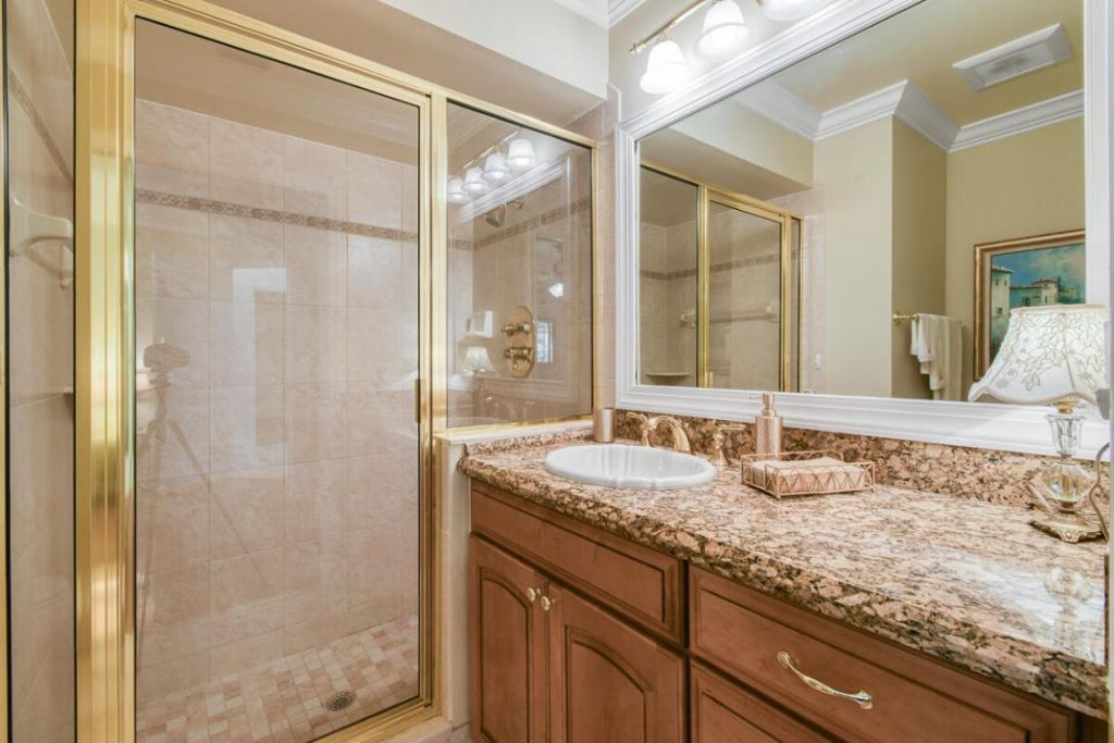 349 Eagleton Golf Drive, Palm Beach Gardens, FL 33418 Photo