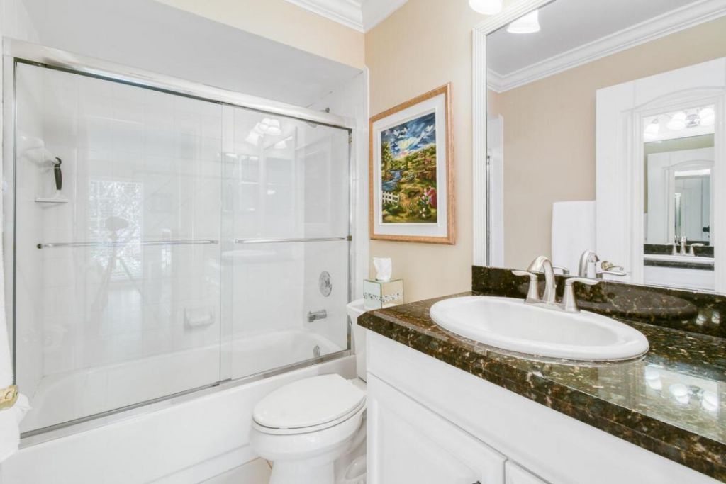 349 Eagleton Golf Drive, Palm Beach Gardens, FL 33418 Photo