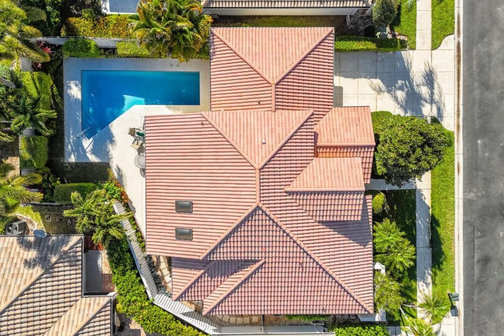 349 Eagleton Golf Drive, Palm Beach Gardens, FL 33418 Photo