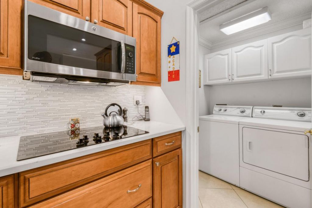 349 Eagleton Golf Drive, Palm Beach Gardens, FL 33418 Photo