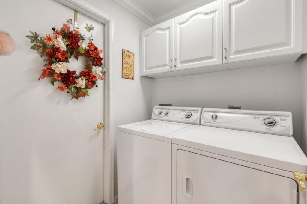 349 Eagleton Golf Drive, Palm Beach Gardens, FL 33418 Photo