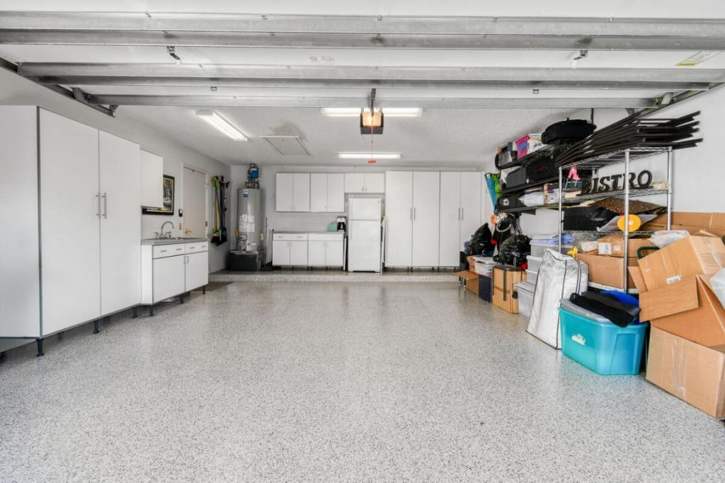 349 Eagleton Golf Drive, Palm Beach Gardens, FL 33418 Photo