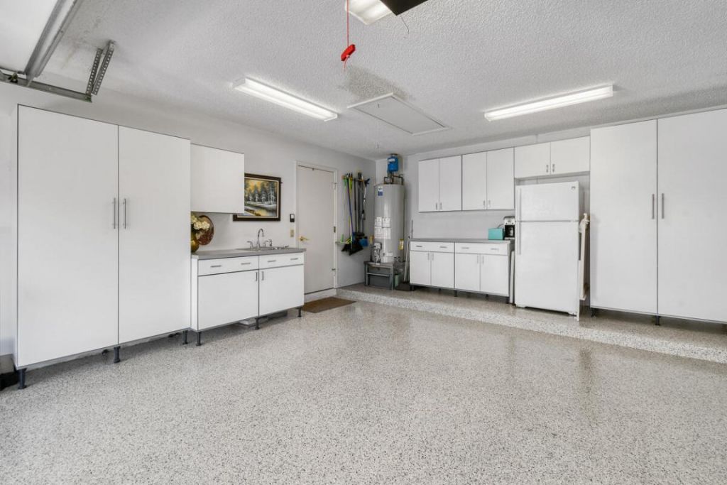 349 Eagleton Golf Drive, Palm Beach Gardens, FL 33418 Photo