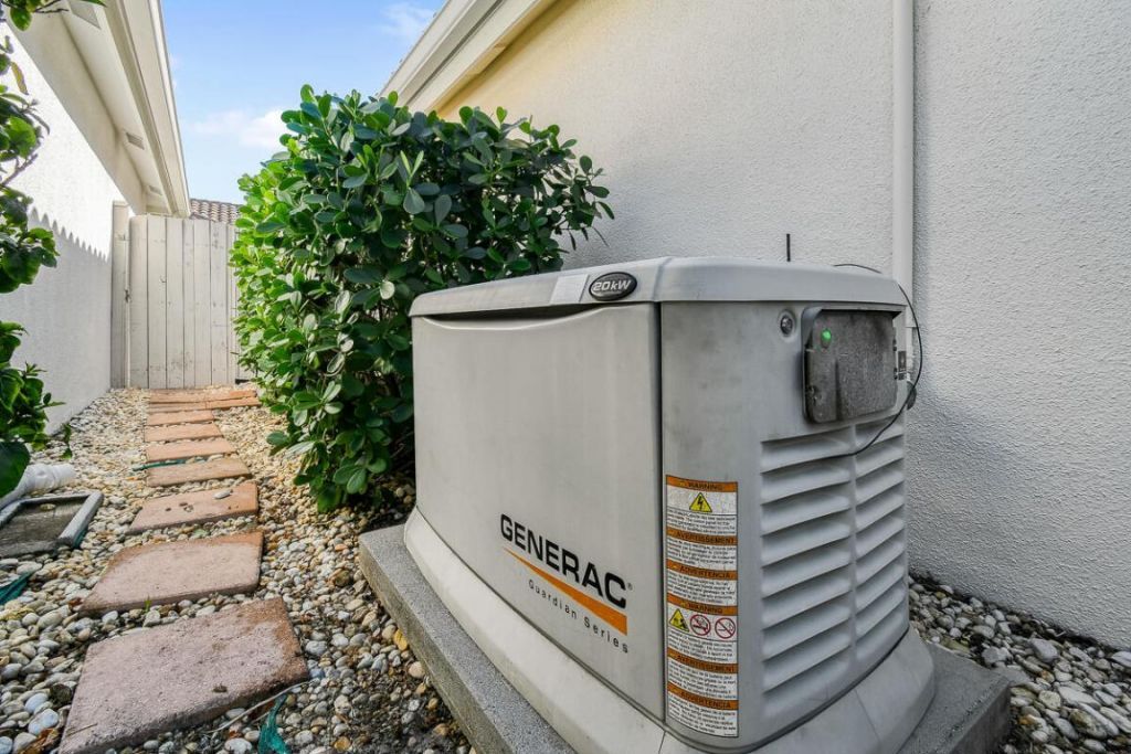 349 Eagleton Golf Drive, Palm Beach Gardens, FL 33418 Photo