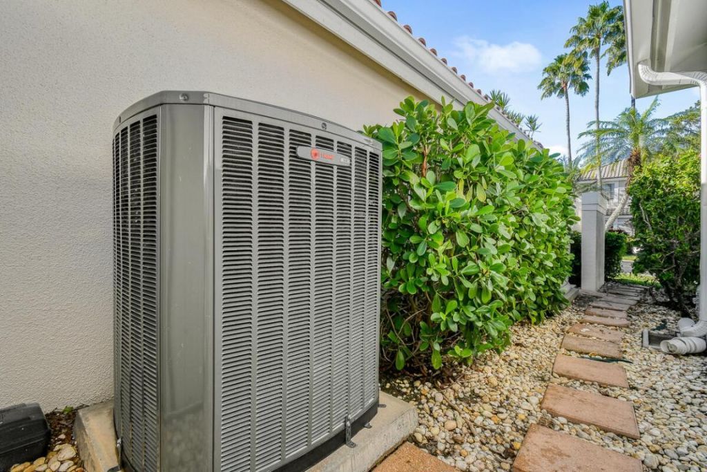 349 Eagleton Golf Drive, Palm Beach Gardens, FL 33418 Photo