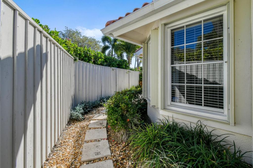 349 Eagleton Golf Drive, Palm Beach Gardens, FL 33418 Photo