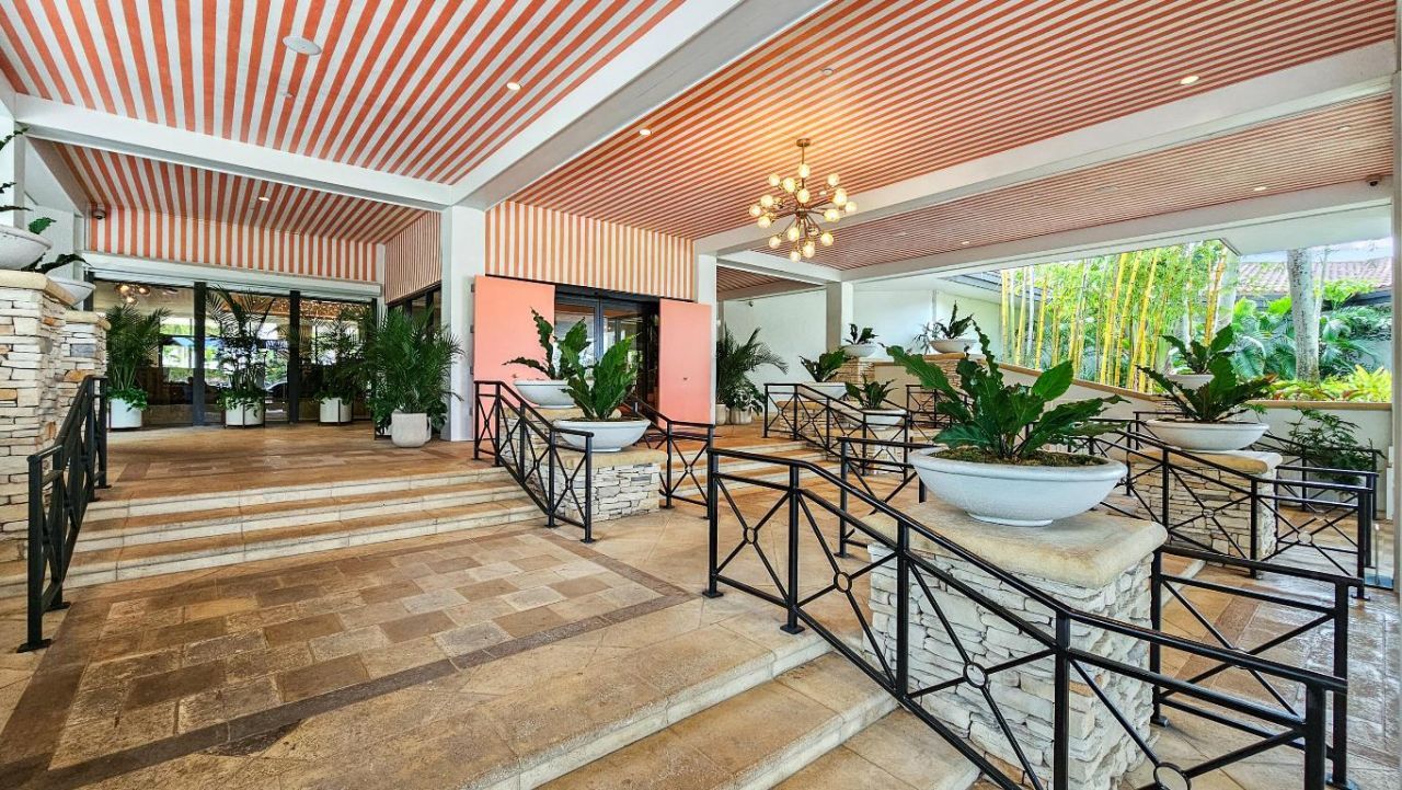 349 Eagleton Golf Drive, Palm Beach Gardens, FL 33418 Photo