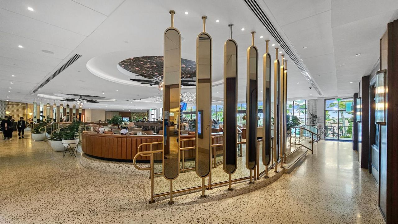 349 Eagleton Golf Drive, Palm Beach Gardens, FL 33418 Photo