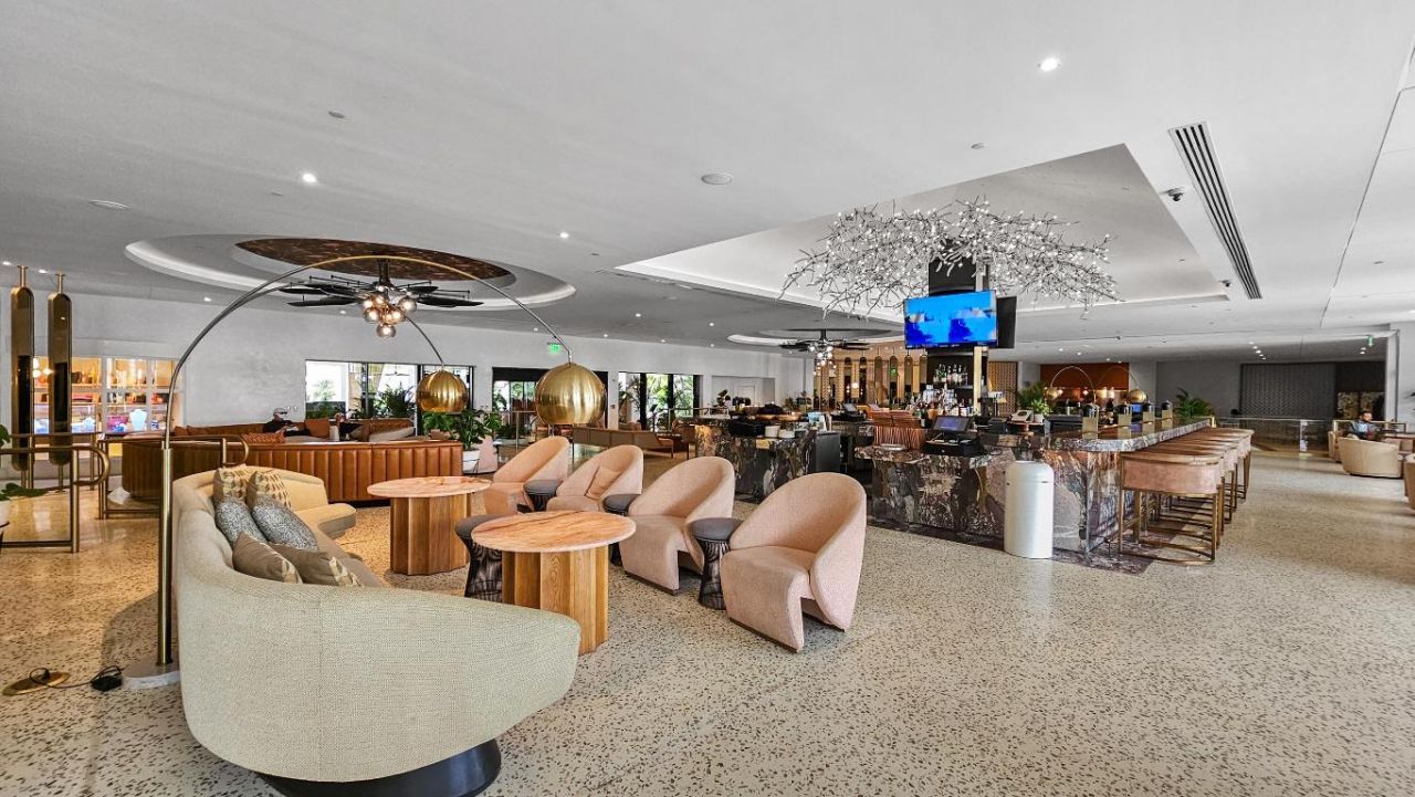 349 Eagleton Golf Drive, Palm Beach Gardens, FL 33418 Photo