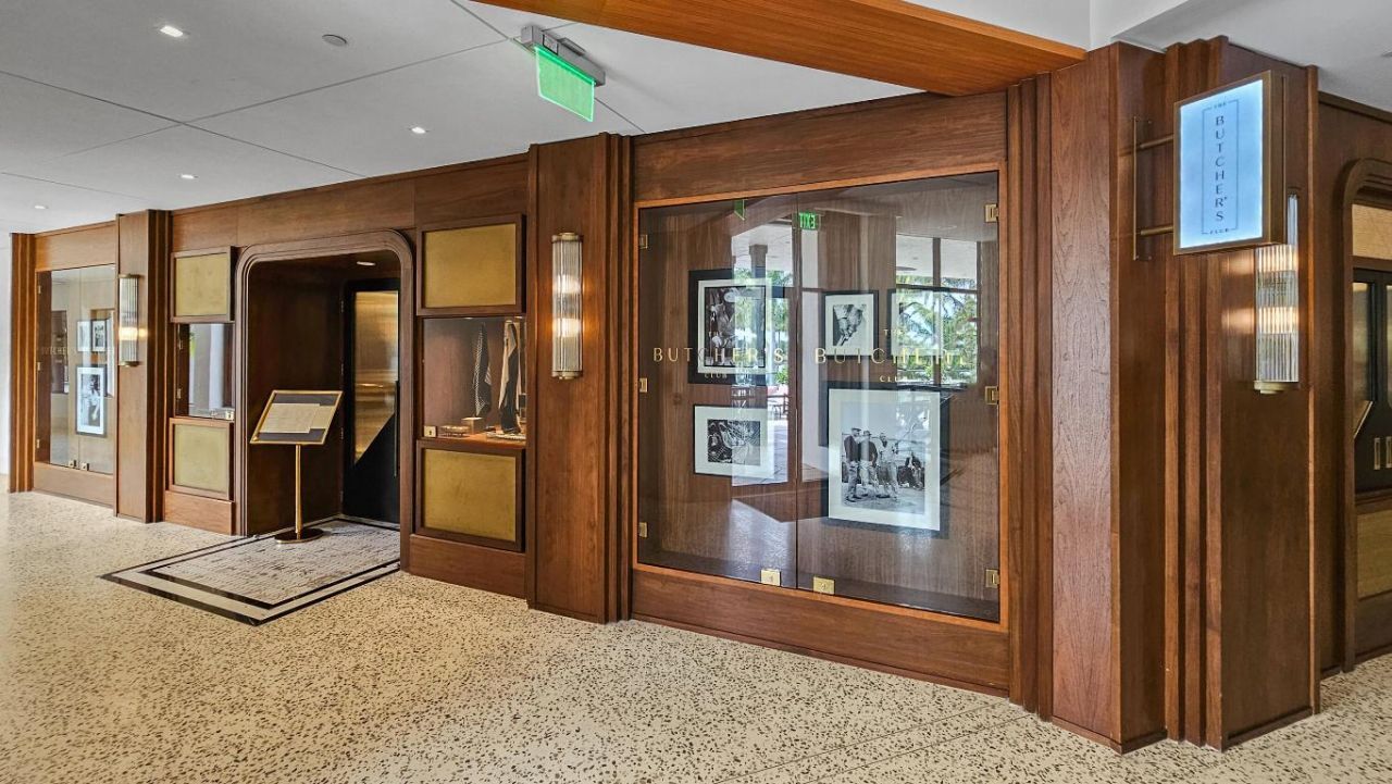 349 Eagleton Golf Drive, Palm Beach Gardens, FL 33418 Photo