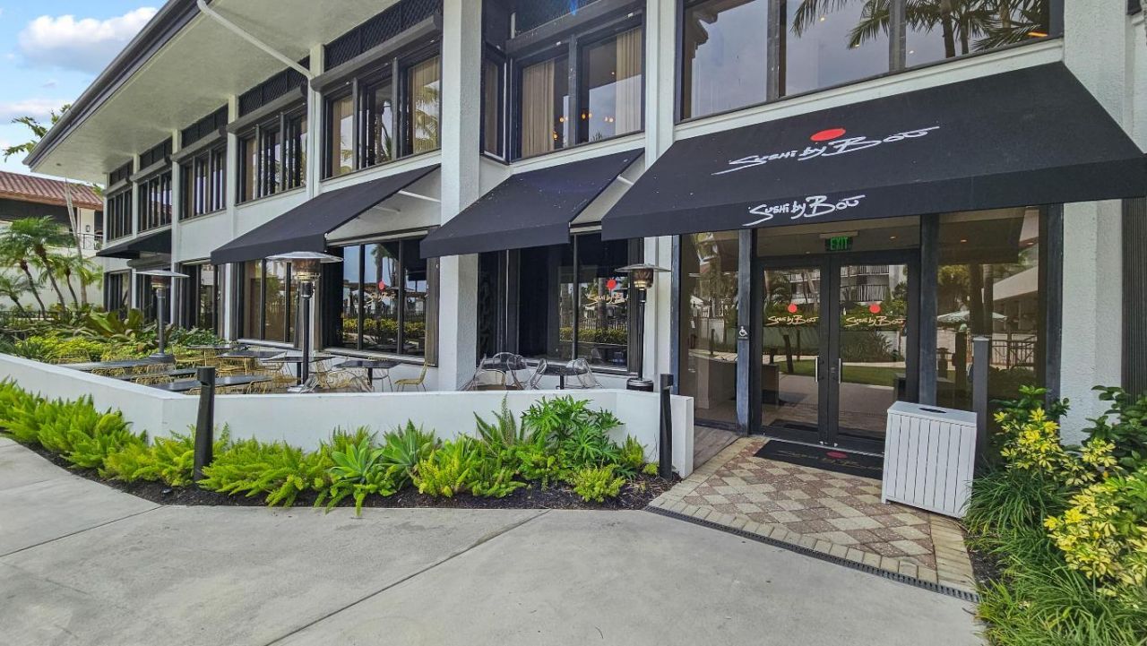 349 Eagleton Golf Drive, Palm Beach Gardens, FL 33418 Photo