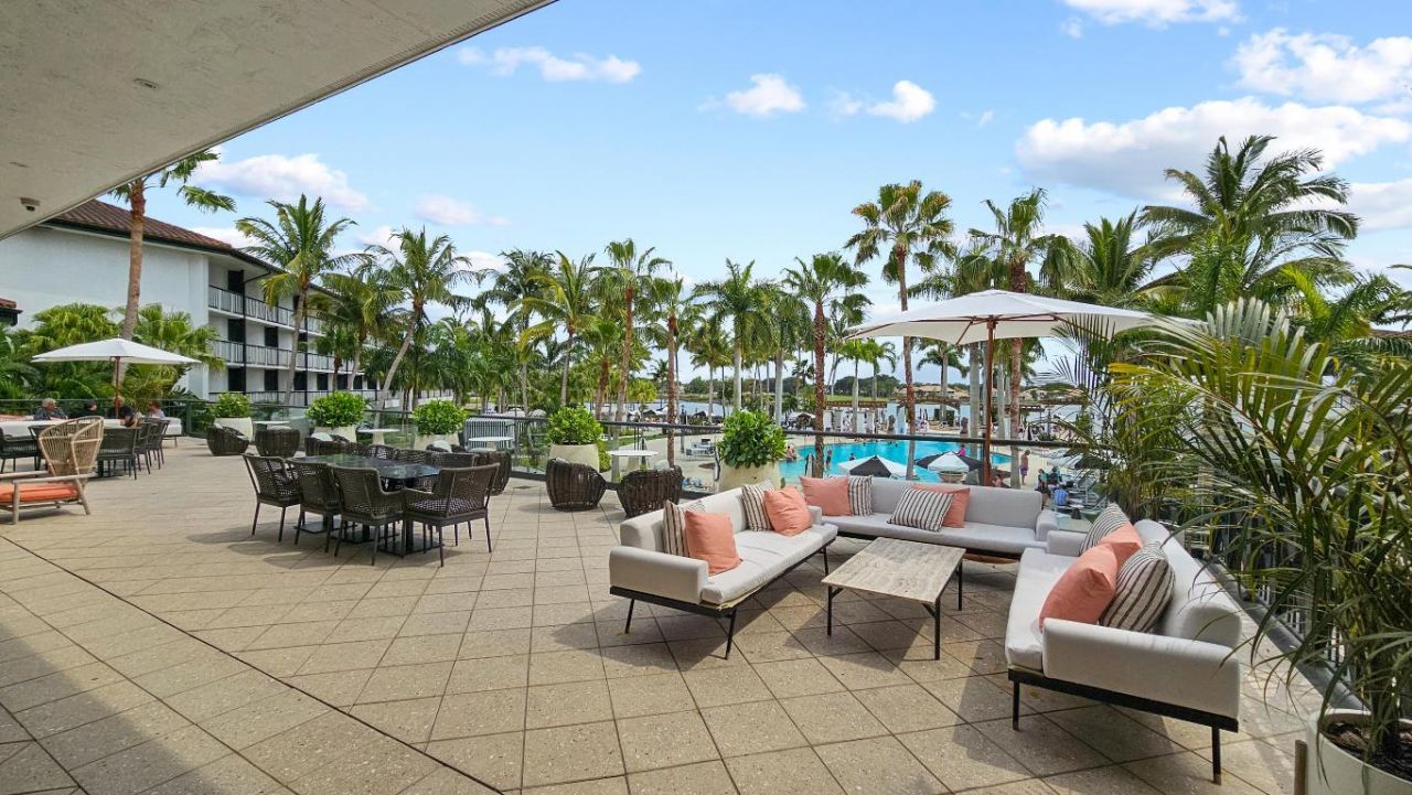 349 Eagleton Golf Drive, Palm Beach Gardens, FL 33418 Photo