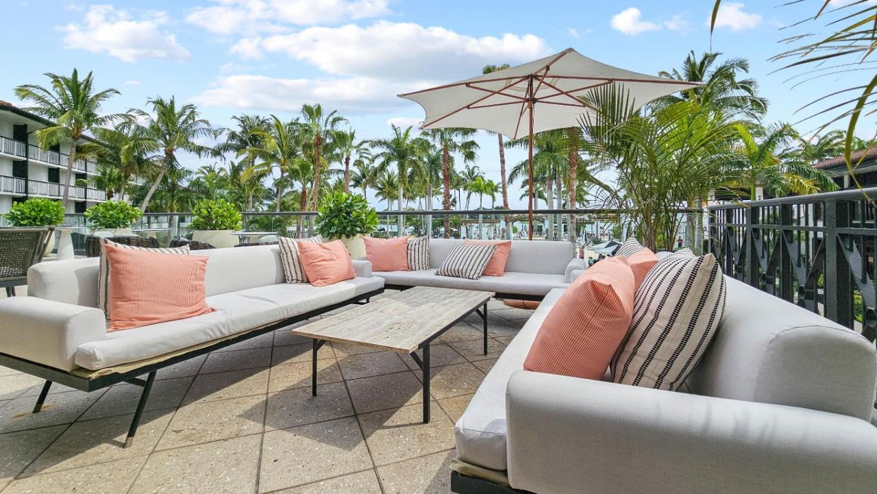 349 Eagleton Golf Drive, Palm Beach Gardens, FL 33418 Photo