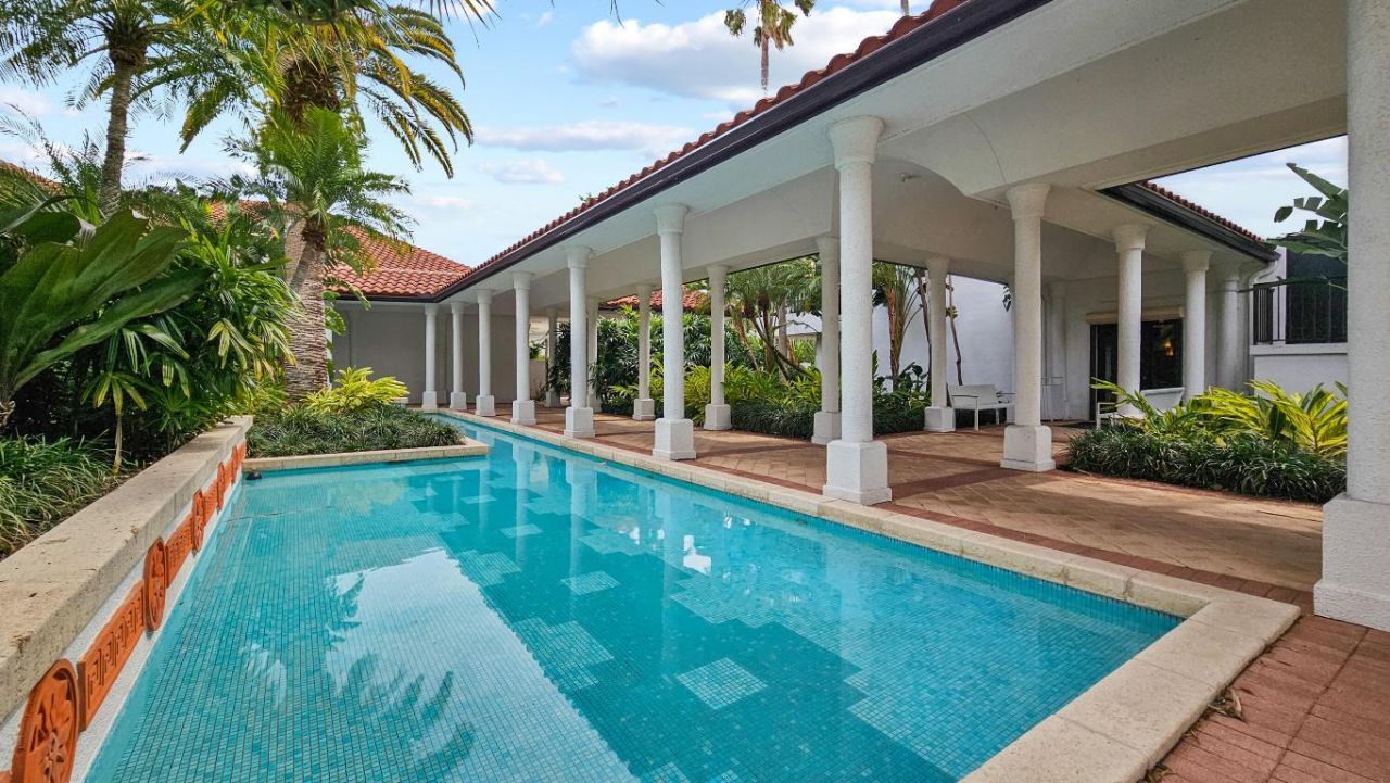 349 Eagleton Golf Drive, Palm Beach Gardens, FL 33418 Photo