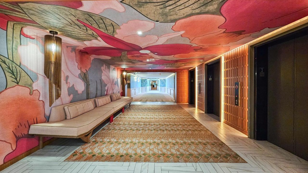 349 Eagleton Golf Drive, Palm Beach Gardens, FL 33418 Photo