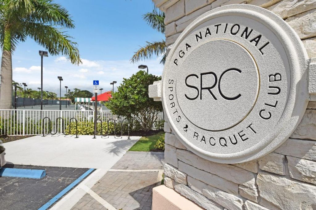 349 Eagleton Golf Drive, Palm Beach Gardens, FL 33418 Photo