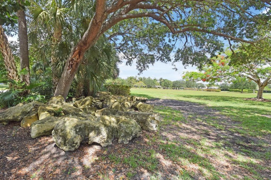 349 Eagleton Golf Drive, Palm Beach Gardens, FL 33418 Photo