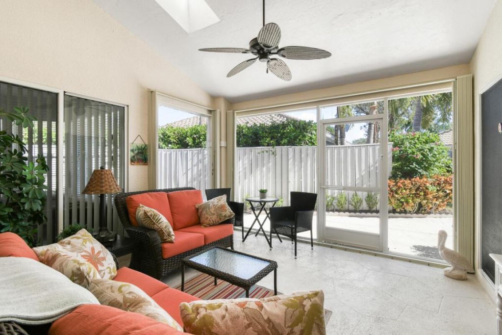 349 Eagleton Golf Drive, Palm Beach Gardens, FL 33418 Photo