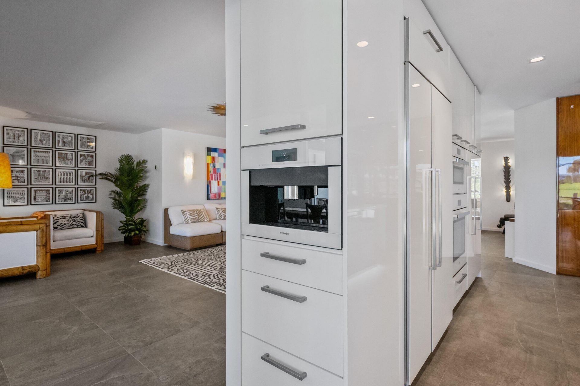 509 Greenway Drive, North Palm Beach, FL 33408 Photo