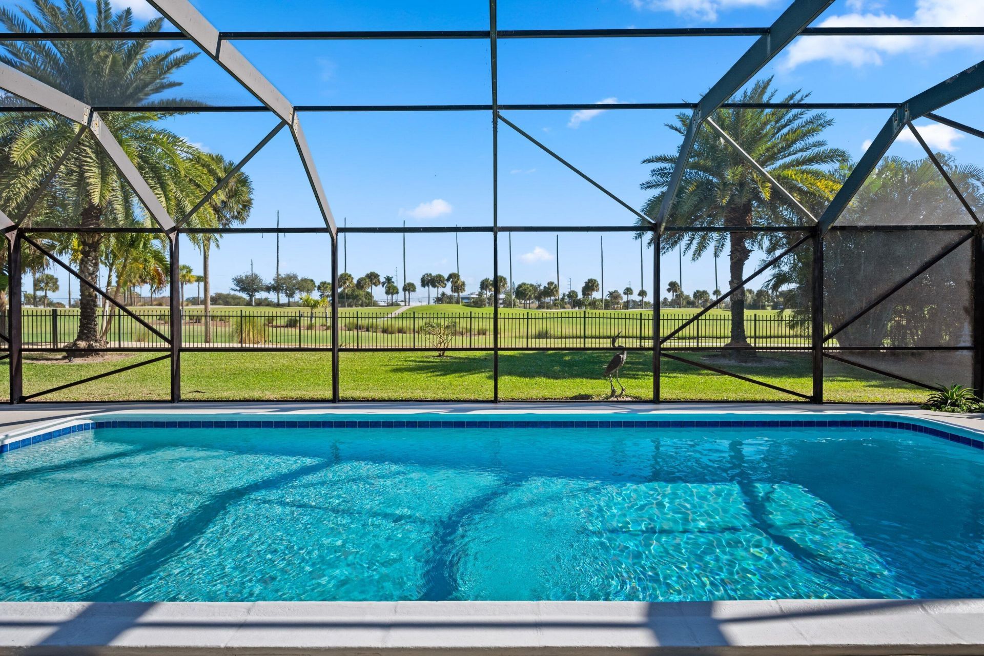 509 Greenway Drive, North Palm Beach, FL 33408 Photo