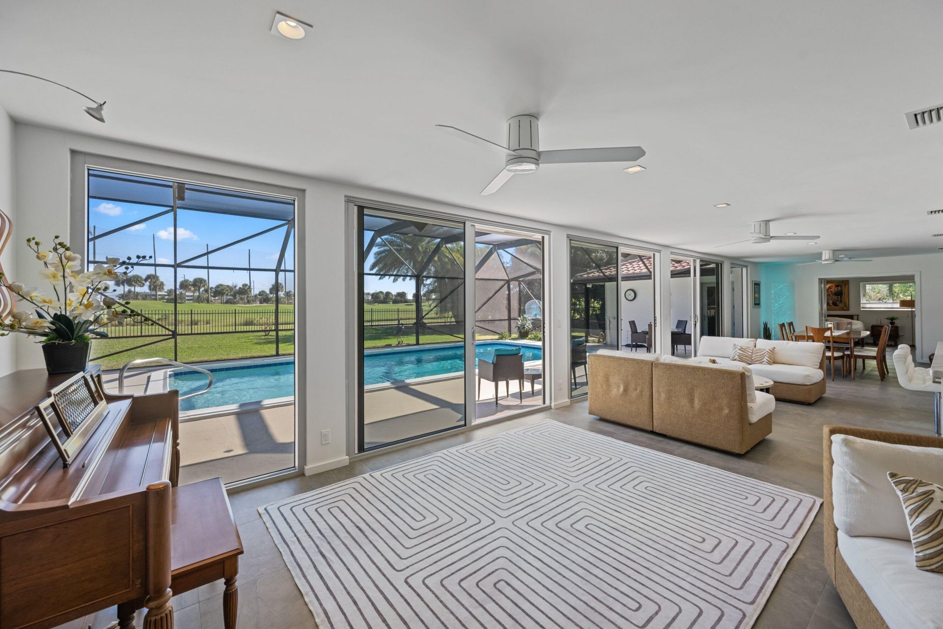 509 Greenway Drive, North Palm Beach, FL 33408 Photo