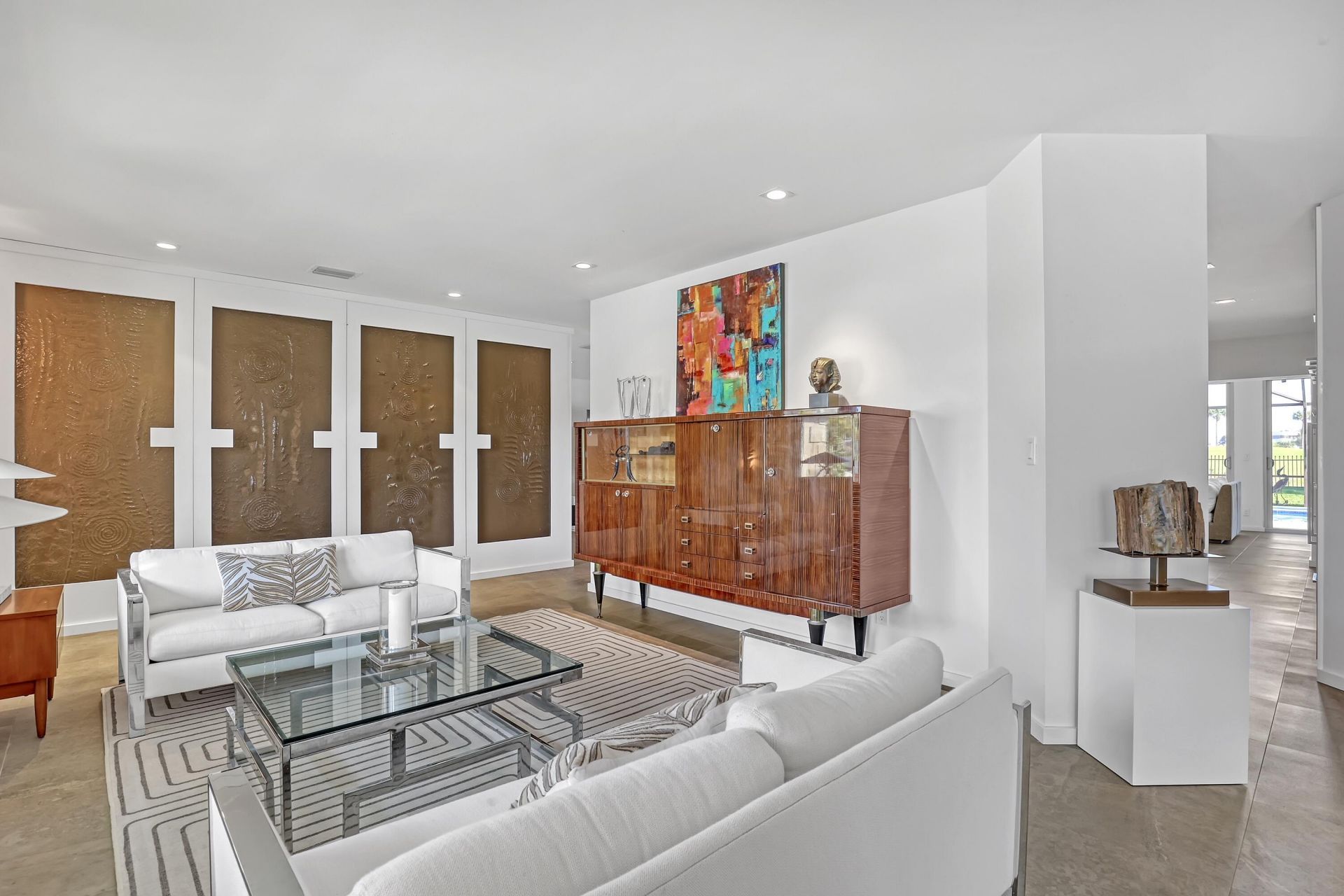 509 Greenway Drive, North Palm Beach, FL 33408 Photo