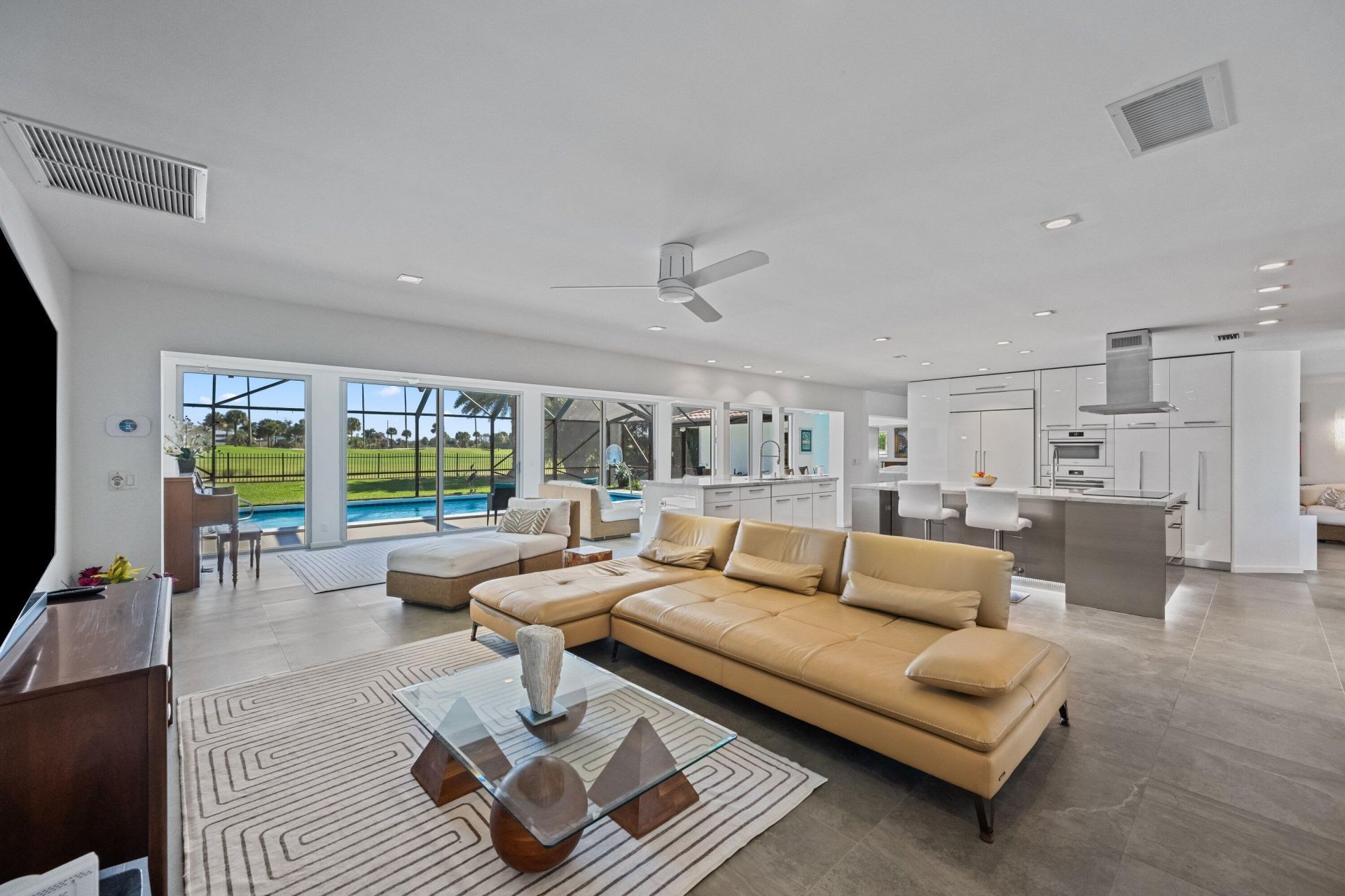 509 Greenway Drive, North Palm Beach, FL 33408 Photo