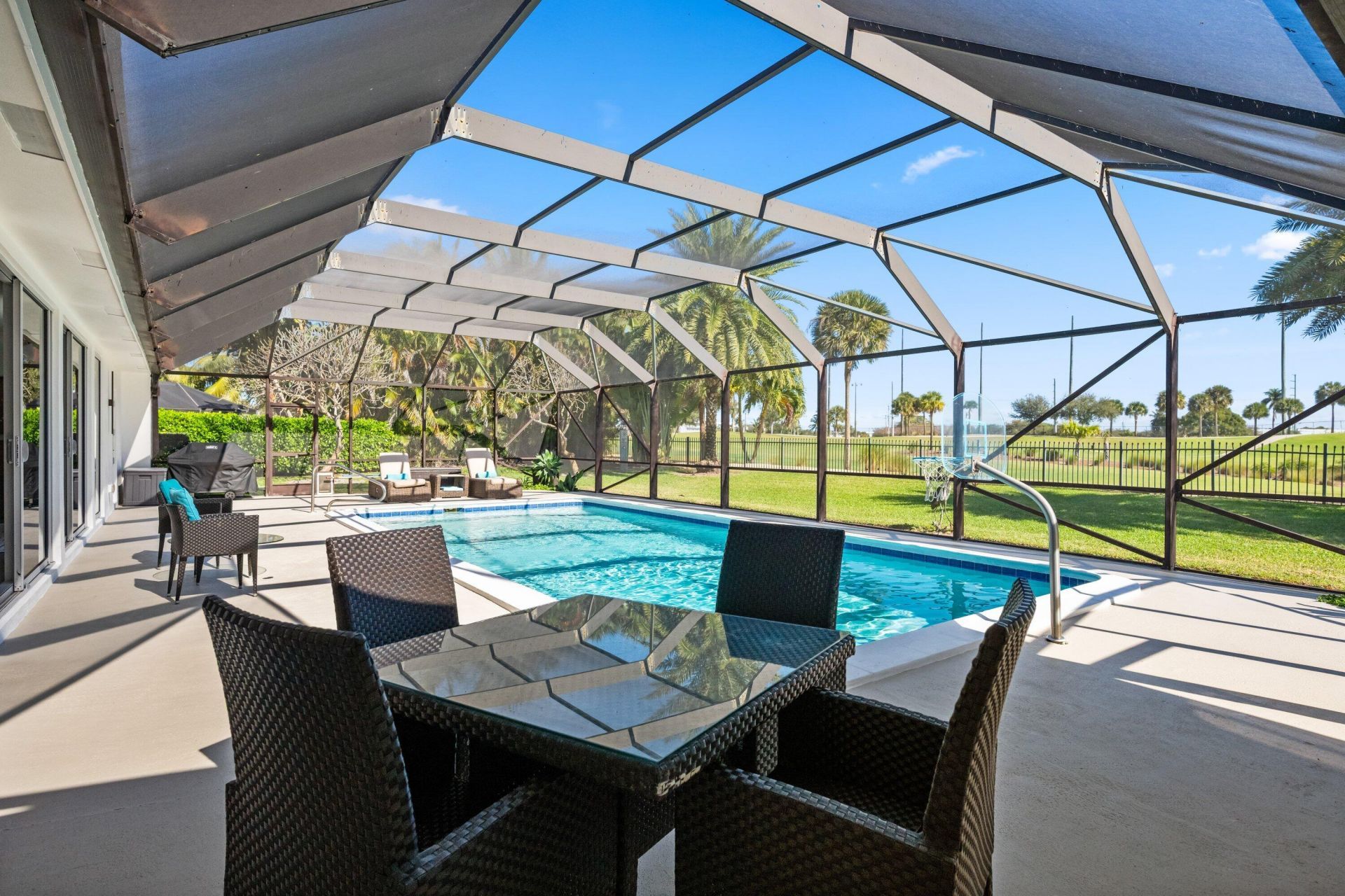 509 Greenway Drive, North Palm Beach, FL 33408 Photo